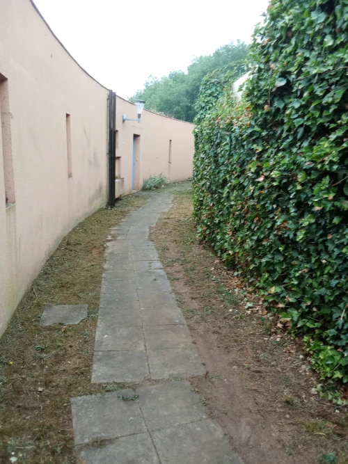 Entreprise Sociale Apprenante Sarlat